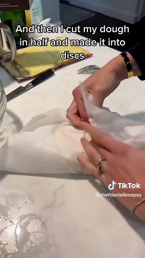 Sicilian Cassatelle Recipe | Decadent Italian Dessert