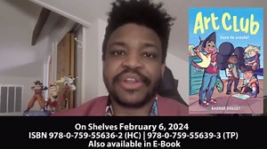 Pages are clean and are not marred by notes or folds of any kind. ~ ThriftBooks: Read More, Spend Less