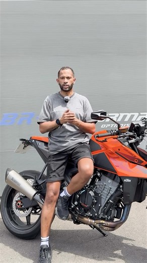 BR-Performance on Instagram: "Focus sur la reprogrammation moto ! 🏍️💨 Vous le savez, chez BR-Performance, nous reprogrammons les motos ! Également, nous vendons et installons des pièces performance pour améliorer la puissance et le confort de conduite. ⚙️🛠️ Pour chaque moto, plusieurs marques d’échappements et de filtres à air sont disponibles selon vos besoins. ✨ 📍 Pour obtenir un devis personnalisé et adapté à votre projet et à votre budget, contactez directement le centre le plus proche d