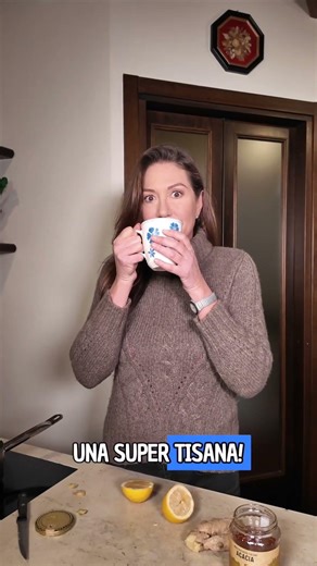 Seasonal ailments: some natural remedies