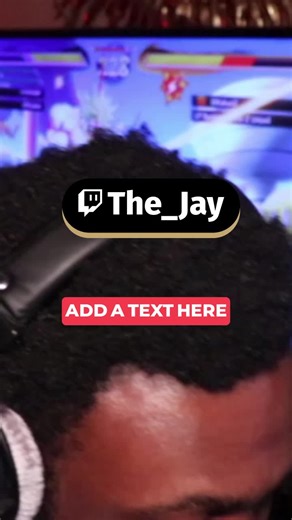 Beansist #beanboozled #subathon #the_jay