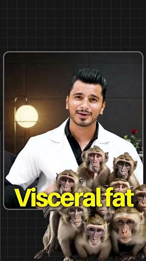 Why Trans Fat is Dangerous for Your Health | Silent Killer Explained