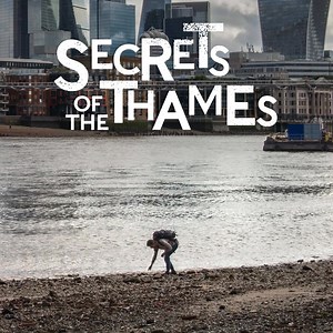 191K views · 37 reactions | Experience the joy of discovery as you step into the shoes of a mudlark, and uncover objects lost and found in the Thames. | London Museum | Facebook