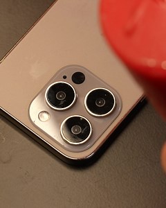 ✅ Measure area with 3D Scanner. Create area plans and share them with easy. Try it now! 📲 | 3D Snap: Measure Tape Tool