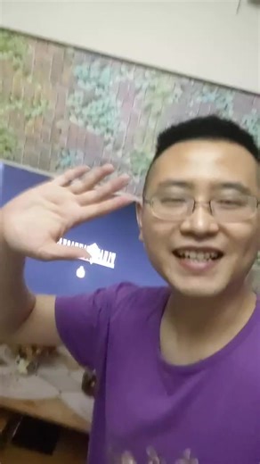 Final Fantasy 9 Gameplay on PS1: A Nostalgic Journey