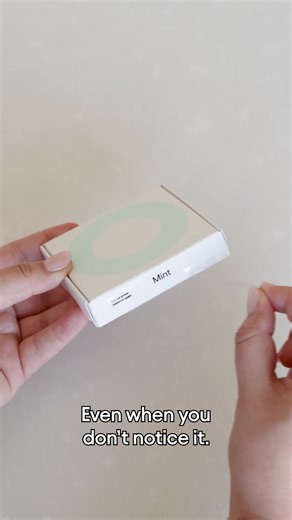 Calm it all down 律 Loop Quiet™ earplugs filter out harsh noise so you can stay in your peaceful flow. You’ll love: 狼 Powerful noise reduction ☁️ Ultra-comfy design  Fits a wide range of sizes 識️ Reusable and easy to clean Try them today with 100-day free returns  | Loop | Facebook