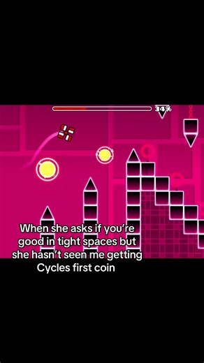 Mastering Geometry Dash: Tips for Achieving High Scores