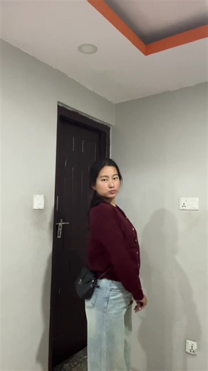 Stock clearance sale only 1400/- for cardigan !Color option : grey maroon skyblue and pink !!Size free !!!