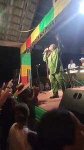 3.6K views · 162 reactions | Roots Bamboo Beach Resort on Reels | Facebook