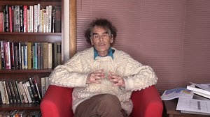 The Real Crisis in Cosmology - The Big Bang Never Happened