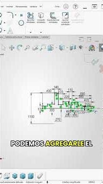 From Sketch to Thread: Real Precision in SolidWorks - PART 1