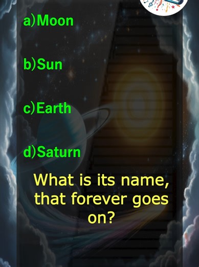 Test your skills with our English musical quiz! #RhythmQuiz #Quiz #quiztime