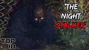 9.4K views · 400 reactions | Top 10 People Who CIA Fears The Most - Part 3 | Most Amazing Top 10 | Facebook