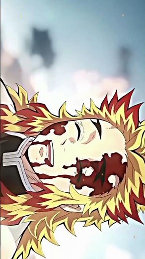 Tanjiro's Water Breathing Every Form Explained! Demon Slayer #demonslayer ‪@DerDemon_07‬ ‪@crunchyroll‬