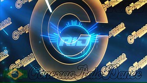 2 UNLIMITED - No Limit Remix | Conexão ITALO DANCE R.I.D