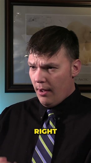 The Disc Personality Test