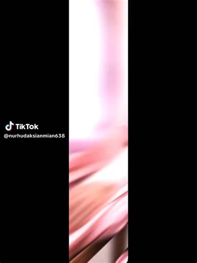 Janna Balad Guimma (@alysean7)’s videos with original sound - Janna Balad Guimma