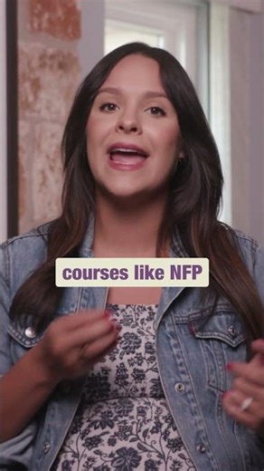 FertilityU allows you to Master Your Fertility #modernfertility