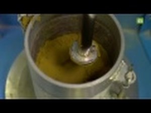 Essai proctor en vidéo