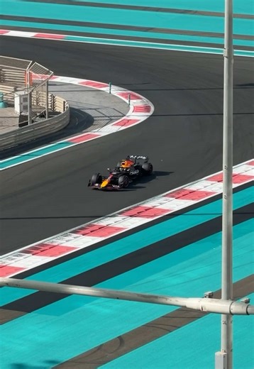 Understanding Car Engine Sounds in Red Bull Racing