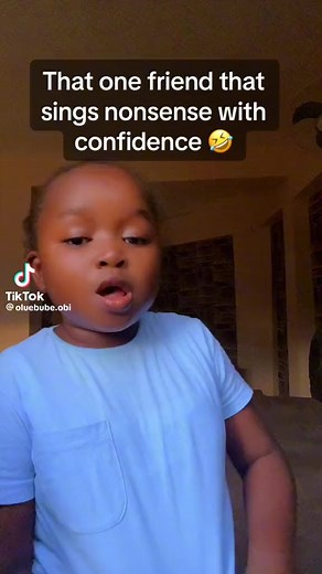 12K views · 743 reactions | If the confidence for me  | Nolly Hube | Facebook