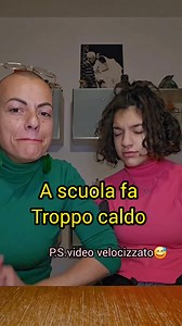 66K views · 2K reactions | Mucho calor # | imartuccia09family | Facebook