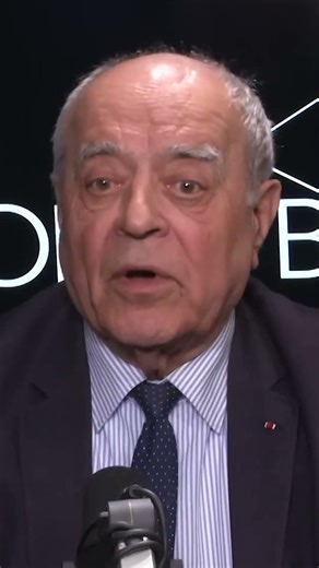 When China controls American finance