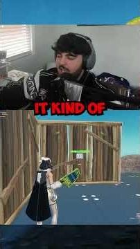 NEW 90's IN FORTNITE! #fortnite #fortnitebr #fnbr #veriflied #fortnitefnbr #fortnitecompetitive