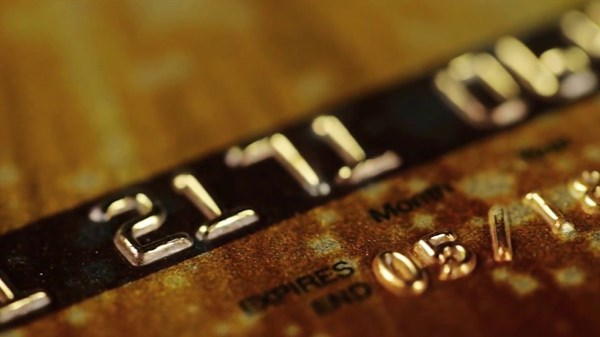 Looking for help with your credit? Be careful who you trust