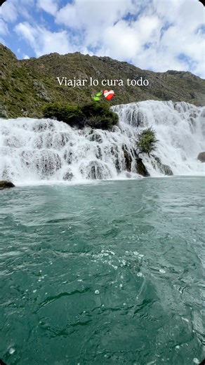 1K views · 21 reactions | ¿Listo para escapar de la rutina? ️ Descubre nuevos destinos y crea recuerdos inolvidables ✨ #viajes #turismo #fullday #viajescortos #lima #peru #huancaya #indiana | Indiana Travel - Peru | Facebook