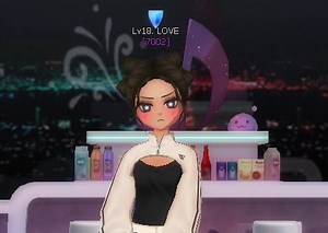 1.3K views · 29 reactions | When you don't want your heart revealed | LoveBeat Steam | Facebook