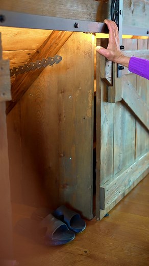 703K views · 3.1K reactions | father and son’s game is never over 臘‍♂️ | Igor Djenge | Facebook