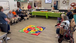 The Renaissance of Florence on Reels