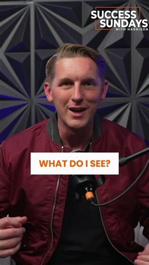 Discipline Yourself by Asking This Simple Question ❓