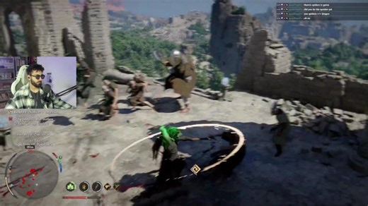 MAX LOOT PLS.. Max Settings PC Full Playthrough