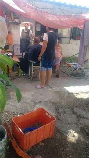 Montserrat Torres Hernández ESTA ES LA ORACION ALA VIRGEN DE MONTSERRAT SISON BUEN@S ELLA INTERCEDE