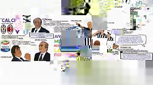 7.9K views · 20 reactions | The mere mention ‘Calciopoli’ stirs a variety of emotions in Italian football fans. Commonly referred to as the ‘match-fixing scandal’, it implicated a number of high profile teams including: Juventus, AC Milan, Fiorentina, and Lazio among others. We explain the story that took Serie A by storm. | Tifo Football | Facebook