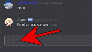 Home - Cross Out Text Generator