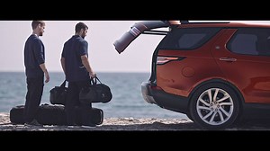 13K views · 77 shares | The All-New Discovery is designed with a...