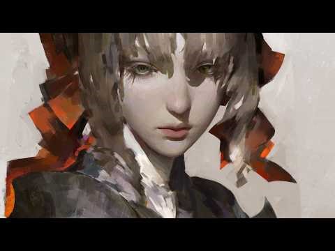 วาดกับคนดู