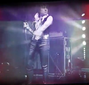 13K views · 1K reactions | Greta Van Fleet on Reels | Facebook