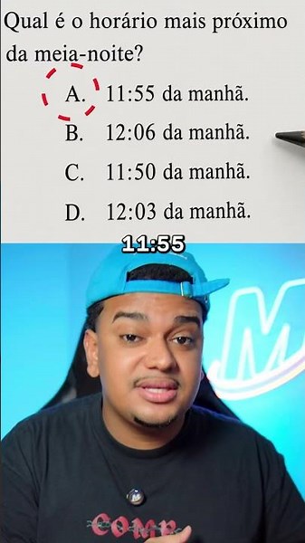 can you get it RIGHT?