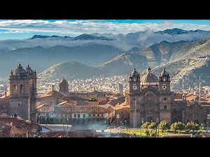 Best Hotels In Cusco, Peru (2023)