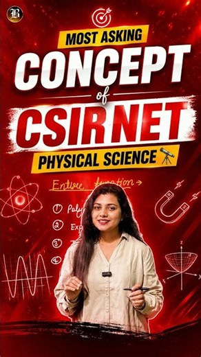 Entire Function in Complex Analysis | Most Asked CSIR NET Physical Science Concept Bansal Academy