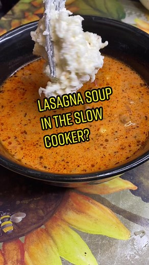 Insta Pot vs Crockpot: The Ultimate Slow Cooking Showdown