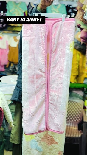 Baby Blankets for Cozy Comfort Shopping Online