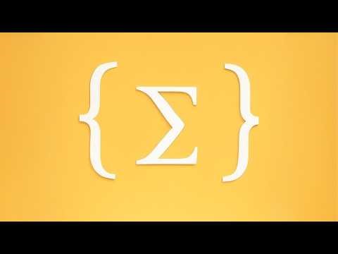 Math for 3D/Games Programmers video course