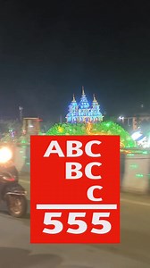 132K views · 149 reactions | Math test #math #maths #mathematics | Subhashree Priyadarshini Mallick | Facebook