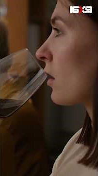 HOW TO BECOME A WINE EXPERT?