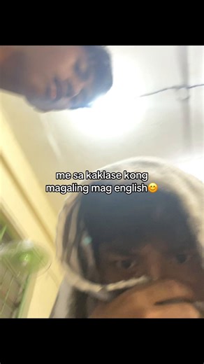 #fupシforyou #english #foryoupage #viralvideo #foryoupage